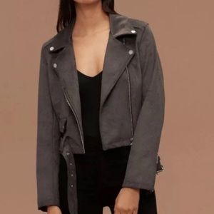 Aritzia Talula Morton Jacket
